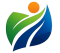 Fundación Ejecol